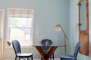 32 Marion Walk, New York City, NY 11697 - Photo 5