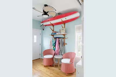 32 Marion Walk, New York City, NY 11697 - Photo 9