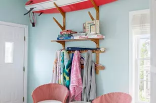 32 Marion Walk, New York City, NY 11697 - Photo 9