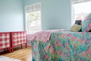 32 Marion Walk, New York City, NY 11697 - Photo 7