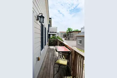 32 Marion Walk, New York City, NY 11697 - Photo 11
