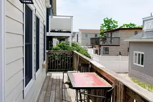 32 Marion Walk, New York City, NY 11697 - Photo 11