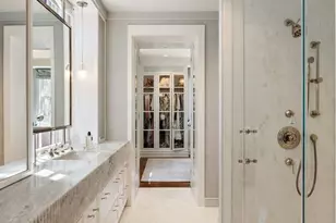 580 Park Ave, New York City, NY 10065 - Photo 11