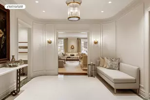 580 Park Ave, New York City, NY 10065 - Photo 3
