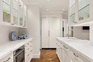 580 Park Ave, New York City, NY 10065 - Photo 7