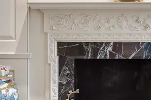 580 Park Ave, New York City, NY 10065 - Photo 5
