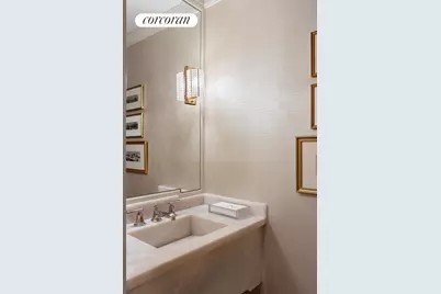 580 Park Avenue #7A, New York City, NY 10065 - Photo 13
