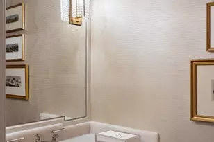 580 Park Ave, New York City, NY 10065 - Photo 13