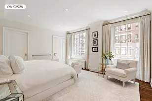 580 Park Ave, New York City, NY 10065 - Photo 9