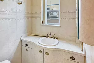 3731 Maple Ave, New York City, NY 11224 - Photo 11