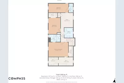 3731 Maple Avenue, Brooklyn, NY 11224 - Photo 25