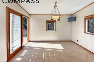 3731 Maple Ave, New York City, NY 11224 - Photo 13