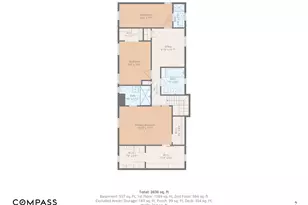 3731 Maple Ave, New York City, NY 11224 - Photo 25
