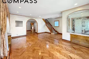 3731 Maple Ave, New York City, NY 11224 - Photo 5