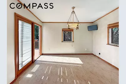 3731 Maple Avenue, Brooklyn, NY 11224 - Photo 13
