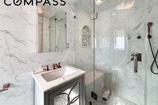 3731 Maple Ave, New York City, NY 11224 - Photo 17