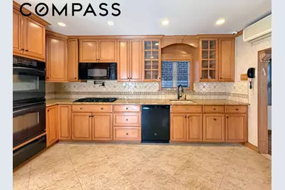 3731 Maple Avenue, Brooklyn, NY 11224 - Photo 9