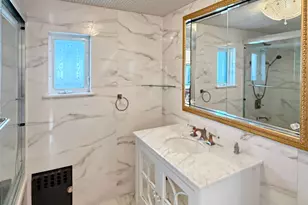 3731 Maple Ave, New York City, NY 11224 - Photo 19