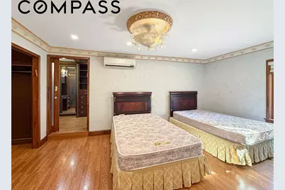 3731 Maple Avenue, Brooklyn, NY 11224 - Photo 15