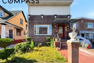 3731 Maple Ave, Brooklyn, NY 11224 - Photo 1