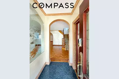 3731 Maple Avenue, Brooklyn, NY 11224 - Photo 3