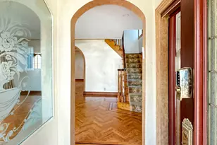 3731 Maple Ave, New York City, NY 11224 - Photo 3