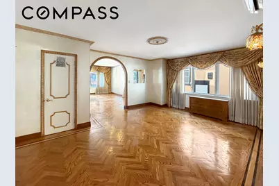 3731 Maple Avenue, Brooklyn, NY 11224 - Photo 7