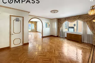 3731 Maple Ave, New York City, NY 11224 - Photo 7