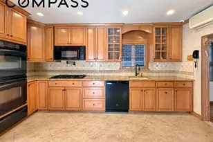 3731 Maple Ave, New York City, NY 11224 - Photo 9