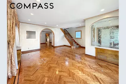 3731 Maple Avenue, Brooklyn, NY 11224 - Photo 5