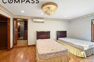 3731 Maple Ave, New York City, NY 11224 - Photo 15