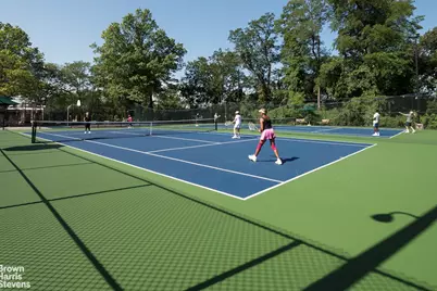 5700 Arlington Avenue #19M, New York City, NY 10471 - Photo 31