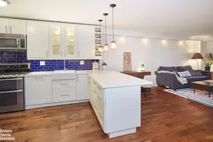 5700 Arlington Ave, New York City, NY 10471 - Photo 7