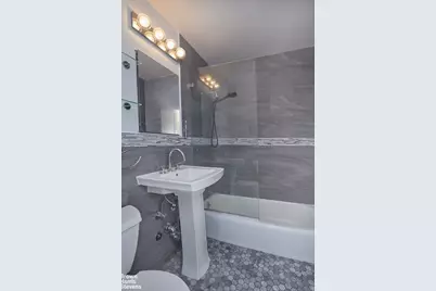 5700 Arlington Avenue #19M, New York City, NY 10471 - Photo 11