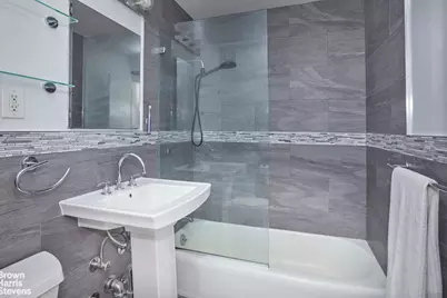 5700 Arlington Avenue #19M, New York City, NY 10471 - Photo 9