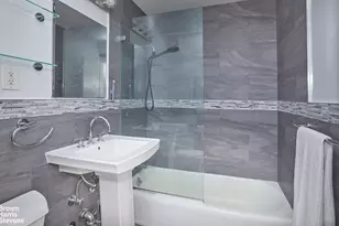 5700 Arlington Ave, New York City, NY 10471 - Photo 9