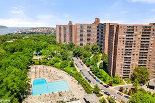 5700 Arlington Ave, New York City, NY 10471 - Photo 23