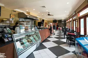 5700 Arlington Ave, New York City, NY 10471 - Photo 17