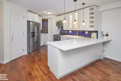 5700 Arlington Avenue #19M, New York City, NY 10471 - Photo 5