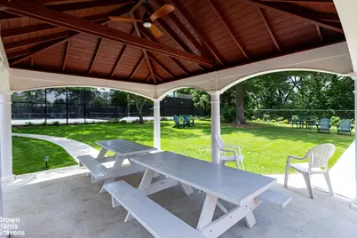 5700 Arlington Avenue #19M, New York City, NY 10471 - Photo 21
