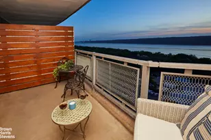 5700 Arlington Ave, New York City, NY 10471 - Photo 3