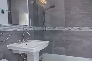 5700 Arlington Ave, New York City, NY 10471 - Photo 11