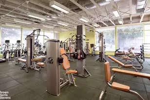 5700 Arlington Ave, New York City, NY 10471 - Photo 29