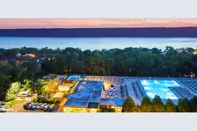 5700 Arlington Avenue #19M, New York City, NY 10471 - Photo 13