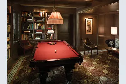 530 Park Avenue #7H, New York City, NY 10065 - Photo 5
