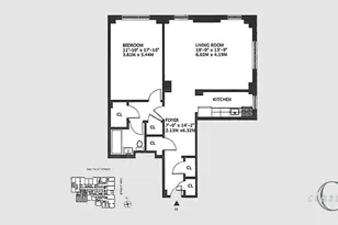 530 Park Ave, New York City, NY 10065 - Photo 9