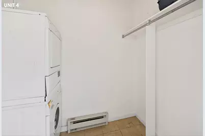 43 W 84th Street, New York City, NY 10024 - Photo 33