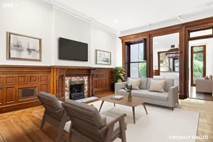 43 W 84th St, New York City, NY 10024 - Photo 3