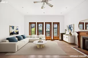 43 W 84th St, New York City, NY 10024 - Photo 31