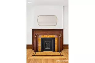 43 W 84th St, New York City, NY 10024 - Photo 23